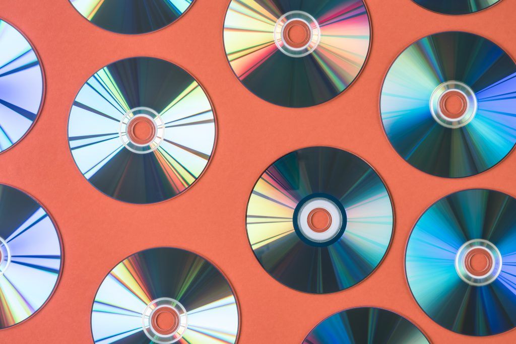 Reviving the Charm of CDs: Why They Remain Relevant in the Streaming Era