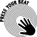 logo pyb